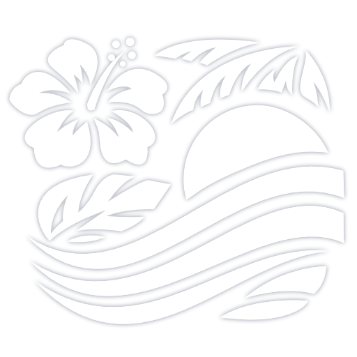 Hawaiian Shirt Studios logo